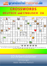 crosswords - deutsch und englisch_2a.pdf